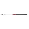 Daiwa Ninja Tele-Pole 6.00m
