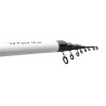 Daiwa Ninja Tele-Pole 6.00m