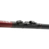 Daiwa Ninja Tele-Pole 6.00m