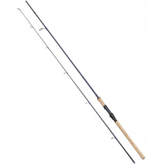 DAM STEELHEAD ICONIC SPIN 10'/3.00M MF 10-40G 2SEC