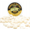 Dumbels Fluo Wafters 8mm Meus Czosnek 55g