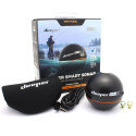 Echosonda Deeper PRO+2 Echosonda Deeper PRO+2