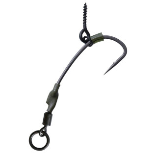 Esp Ronnie Rig Trighammer 6