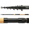 Daiwa Megaforce Tele 3.60m 100-300g