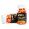 Czinkers Feeder Bait 60ML BUBA - CZOSNEK & KRILL FB19-1