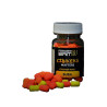 Czinkers Feeder Bait 60ML BUBA - CZOSNEK & KRILL FB19-1