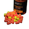 Czinkers Feeder Bait 60ML BUBA - CZOSNEK & KRILL FB19-1