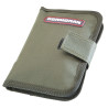 Etui Na Dokumenty CORMORAN MODEL 3041 14X20CM 65-03041