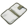 Etui Na Dokumenty CORMORAN MODEL 3041 14X20CM 65-03041
