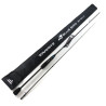 Favorite Blue Bird BB1-732UL-S 2.19m 1-7g Ex.Fast