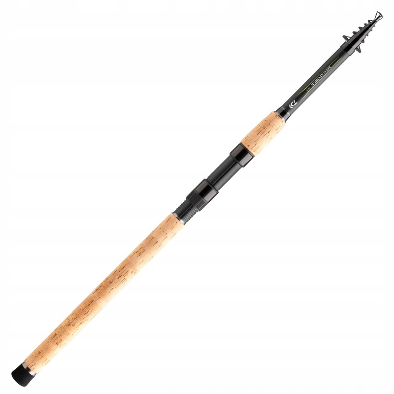 Daiwa Megaforce Tele 3.90m 40-90g Daiwa Megaforce Tele 3.90m 40-90g