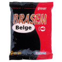 DODATEK ZANĘTOWY SENSAS BRASEM BELGE 300G 00961 DODATEK ZANĘTOWY SENSAS BRASEM BELGE 300G 00961