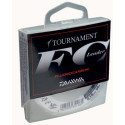 FLUOROCARBON DAIWA TOURNAMENT FC 0.16MM 50M 12955-016 FLUOROCARBON DAIWA TOURNAMENT FC 0.16MM 50M 12955-016