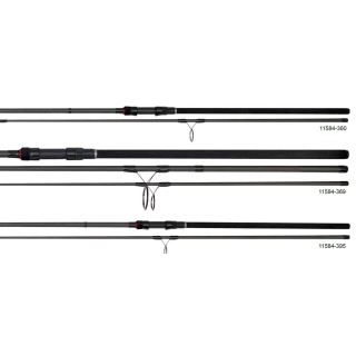 Daiwa Bw Carp 3.60m 2.75lb