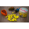 Dumbels Fluo Pop Up 8mm Meus N-Butyric Acid 45g