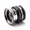 Daiwa E-Spool 20 Exceler LT 2500