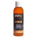 Feeder Bait Juice - R72 - BRZOSKWINIA, ANANAS 150ml Feeder Bait Juice - R72 - BRZOSKWINIA, ANANAS 150ml
