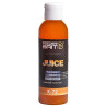 Feeder Bait Juice - R72 - BRZOSKWINIA, ANANAS 150ml