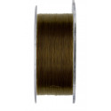 Dam Damyl Spezi LINE CARP 300M 0.35MM 9.7KG 21LBS OLIVE GREEN Dam Damyl Spezi LINE CARP 300M 0.35MM 9.7KG 21LBS OLIVE GREEN