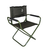 Elektrostatyk Fotel F11