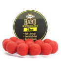 DYNAMITE BAITS Hard Hook Baits - Robin Red 20mm x 6 Pots DYNAMITE BAITS Hard Hook Baits - Robin Red 20mm x 6 Pots