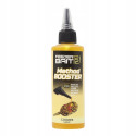 Feeder Bait Method Booster Czosnek 100ml Feeder Bait Method Booster Czosnek 100ml