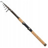 DAM BACKBONE II TELE 100 10'/3.00M M 50-100G 7SEC
