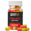 Feeder Bait Czinkersy 8 mm CYTRUS - MASTER TRUSKAWKA 60ml Feeder Bait Czinkersy 8 mm CYTRUS - MASTER TRUSKAWKA 60ml