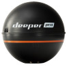 Echosonda Deeper Smart SONAR PRO