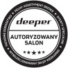 Echosonda Deeper Smart SONAR PRO