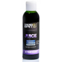 Feeder Bait Juice - HYBRYDA - HALIBUT, ANANAS 150ml Feeder Bait Juice - HYBRYDA - HALIBUT, ANANAS 150ml