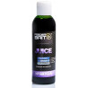 Feeder Bait Juice - HYBRYDA - HALIBUT, ANANAS 150ml