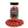 Dumbel Feeder Bait 10/8MM 75ML F1 - OCHOTKA & KONOPIA FB5-5