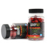 Dumbel Feeder Bait 10/8MM 75ML F1 - OCHOTKA & KONOPIA FB5-5