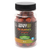 Dumbel Feeder Bait 10/8MM 75ML F1 - OCHOTKA & KONOPIA FB5-5