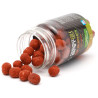 Dumbel Feeder Bait 10/8MM 75ML F1 - OCHOTKA & KONOPIA FB5-5