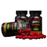 Dumbel Feeder Bait 10/8MM 75ML F1 - OCHOTKA & KONOPIA FB5-5