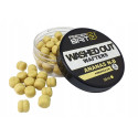Feeder Bait WASHED OUT WAFTERS ANANAS & N-B 50ml Feeder Bait WASHED OUT WAFTERS ANANAS & N-B 50ml