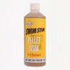 DYNAMITE BAITS Pellet Soak - F16 x 500ml