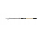 DAM SENSOMAX II TELE MATCH 14'/4.20M 10-30G 7SEC DAM SENSOMAX II TELE MATCH 14'/4.20M 10-30G 7SEC