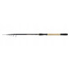 DAM SENSOMAX II TELE MATCH 14'/4.20M 10-30G 7SEC