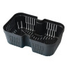 Dms Pellet Strainer