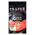 DODATEK ZANĘTOWY TRAPER GOLD SERIES 400G PIECZYWO FLUO MIX 01157 DODATEK ZANĘTOWY TRAPER GOLD SERIES 400G PIECZYWO FLUO MIX 01157