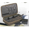 ETUI NA AKCESORIA TRAPER EXCELLENCE 81018