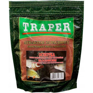 DODATEK ZANĘTOWY TRAPER 250G OCHOTKA