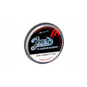 FLUOROCARBON MIKADO JAWS 0,50/16.55KG/20M-1szt