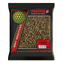 Dodatek Zanętowy Profess KONOPIE ZIARNO 0.35 KG* Dodatek Zanętowy Profess KONOPIE ZIARNO 0.35 KG*