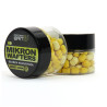 Feeder Bait Mikron Sweet Corn Wafters 6mm 25ml