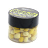 Feeder Bait Mikron Sweet Corn Wafters 6mm 25ml