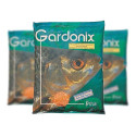 DODATEK ZANĘTOWY SENSAS GARDONIX 300G 00661 DODATEK ZANĘTOWY SENSAS GARDONIX 300G 00661
